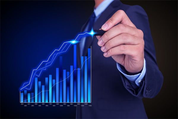 經(jīng)營計劃難開展，如何建立高效執(zhí)行機(jī)制確保計劃落地？