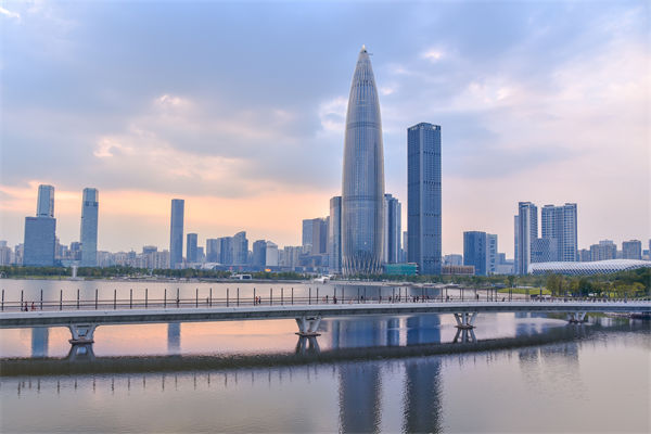 經(jīng)營計劃難開展，如何建立高效執(zhí)行機(jī)制確保計劃落地？