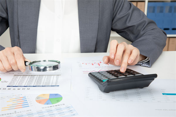 企業(yè)預算管理漏洞百出，盈利目標恐成鏡花水月！