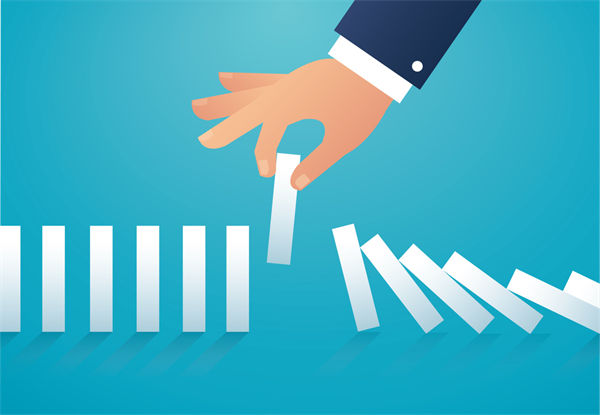 子公司管控失效、內(nèi)耗嚴(yán)重，如何重構(gòu)集團(tuán)管控體系？