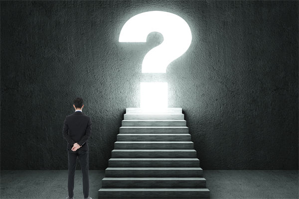 子公司管控失效、內(nèi)耗嚴(yán)重，如何重構(gòu)集團(tuán)管控體系？