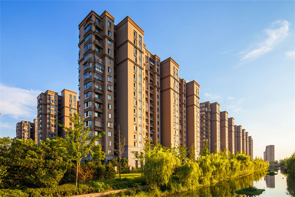 為了老百姓的安居夢，制造業(yè)對此有哪些看法與行動？