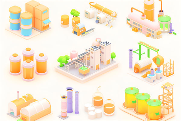 生產(chǎn)流程繁瑣低效，精益生產(chǎn)怎樣簡化流程提升效率？