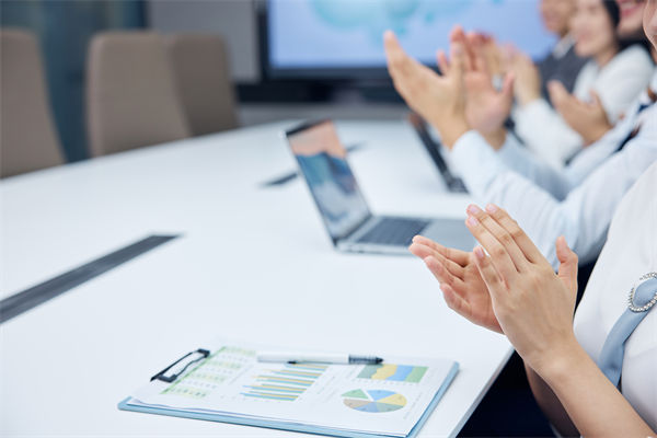 文化管理與業(yè)務(wù)發(fā)展脫節(jié)，怎樣協(xié)同驅(qū)動企業(yè)增長？