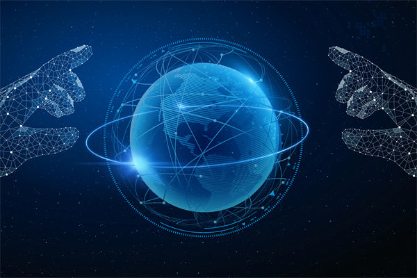 數(shù)據(jù)驅(qū)動(dòng)難落地、技術(shù)應(yīng)用低效，如何重塑數(shù)字化路徑？