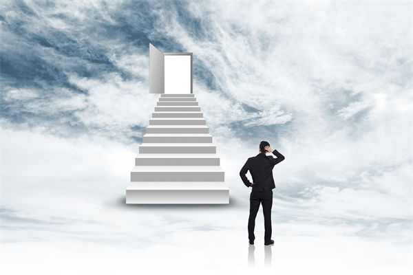 績(jī)效結(jié)果與激勵(lì)脫節(jié)，怎樣構(gòu)建有效關(guān)聯(lián)激發(fā)員工干勁？