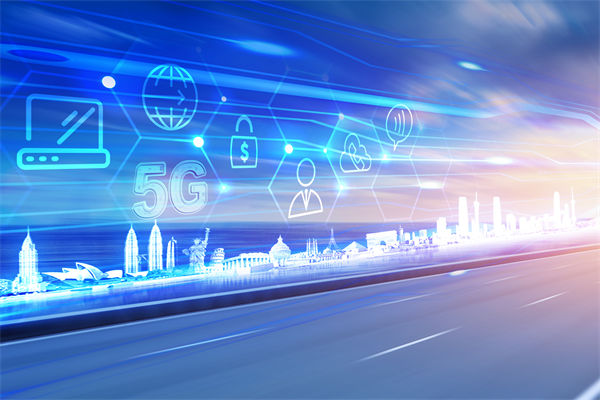 目標(biāo)制定不科學(xué)，年度經(jīng)營計(jì)劃怎樣重塑合理目標(biāo)體系？