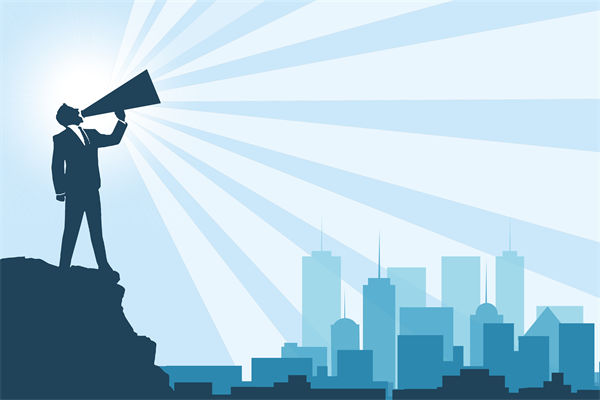 企業(yè)文化管理空泛無實(shí)，怎樣讓理念真正轉(zhuǎn)化為員工行動(dòng)？