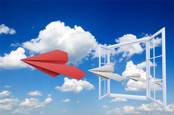 企業(yè)文化管理空泛無實(shí)，怎樣讓理念真正轉(zhuǎn)化為員工行動(dòng)？