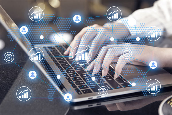 數(shù)字化管理工具堆砌卻效率低下，如何激活管理效能？