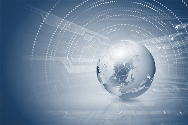 數(shù)字化管理工具堆砌卻效率低下，如何激活管理效能？