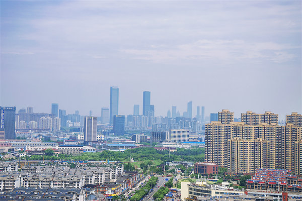 營銷投入大卻沒轉(zhuǎn)化，無錫營銷咨詢公司如何精準(zhǔn)撬動客戶增長？