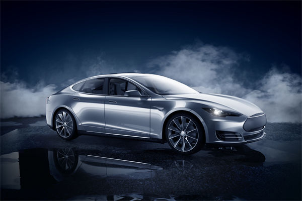 戰(zhàn)略角度分析：特斯拉利潤(rùn)暴跌71%，馬斯克嘆了口氣