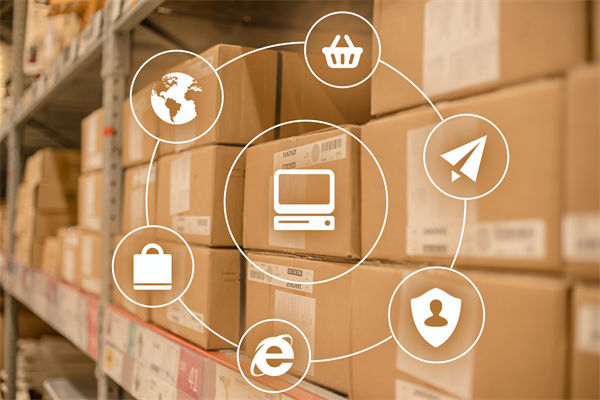 訂單交付頻頻延遲，精益生產(chǎn)怎樣重塑交付準(zhǔn)時(shí)率？