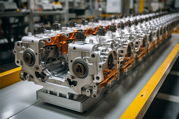 訂單交付頻頻延遲，精益生產(chǎn)怎樣重塑交付準(zhǔn)時率？