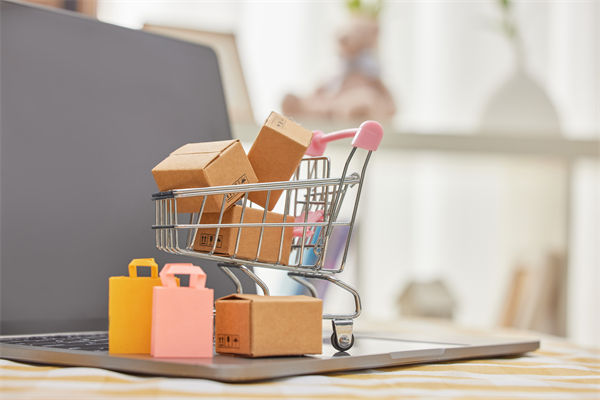 營銷投入打水漂？如何用數(shù)據(jù)精準(zhǔn)鎖定高回報(bào)策略？