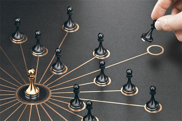 企業(yè)擴(kuò)張后文化混亂，怎樣重塑統(tǒng)一的文化基因？