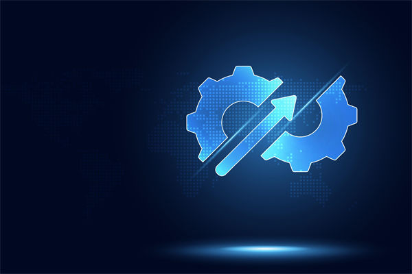 傳統(tǒng)業(yè)務(wù)與數(shù)字技術(shù)融合困難，怎樣打通數(shù)字化壁壘？