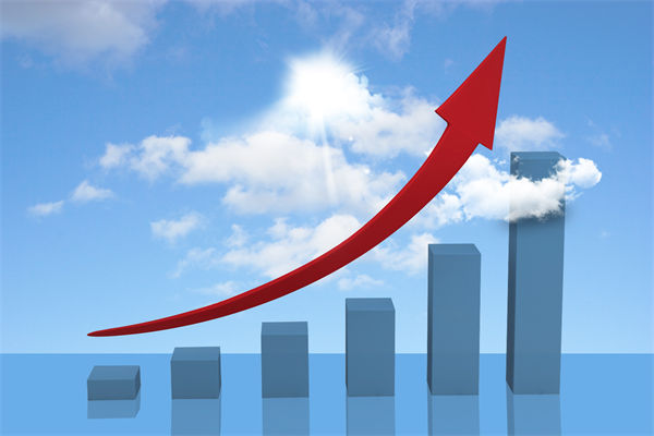 某輔導(dǎo)機(jī)構(gòu)猝死程序員原計(jì)劃5月2日結(jié)婚，對(duì)企業(yè)的啟示