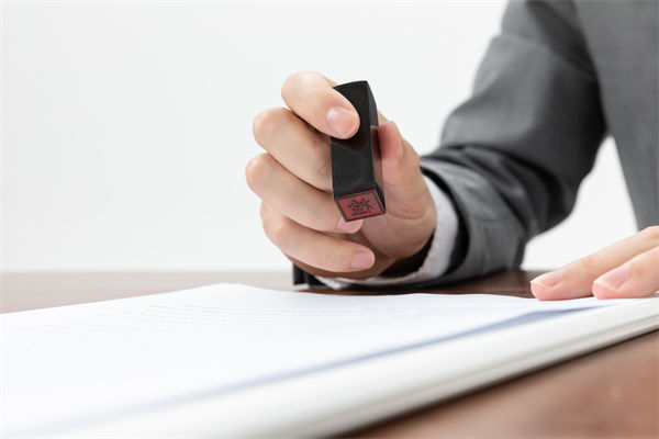 成本9元素顏霜標(biāo)38元賣出500多萬，供應(yīng)鏈怎么看？