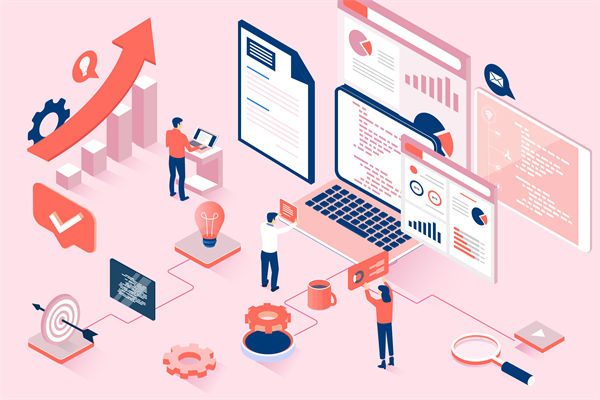 企業(yè)預(yù)算總失控？3招助力企業(yè)精準把控資金流向！