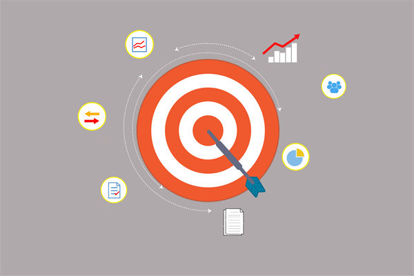 組織架構(gòu)臃腫低效？如何重塑架構(gòu)激活團(tuán)隊(duì)?wèi)?zhàn)斗力？