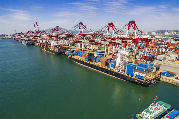 面對復(fù)雜市場變化，集團(tuán)管控如何快速響應(yīng)、靈活應(yīng)變？