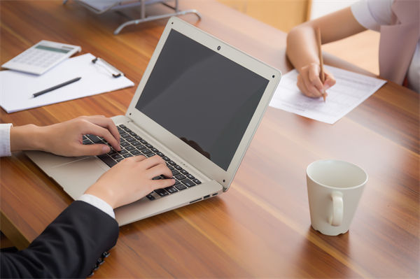 招聘總踩坑？人力資源管理如何精準(zhǔn)篩選適配人才？