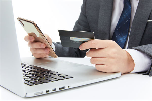 全面取消僅退款意味著什么？對(duì)關(guān)聯(lián)企業(yè)有何啟示？