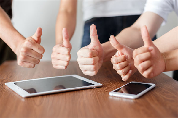 全渠道營(yíng)銷管理，無縫連接客戶，打造極致體驗(yàn)