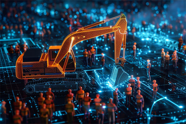 數(shù)字化投入高回報低，如何借助咨詢實(shí)現(xiàn)降本增效？