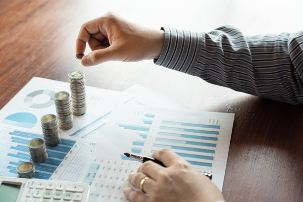 預(yù)算過程監(jiān)管缺，如何有效強(qiáng)化預(yù)算全程的管控力度？