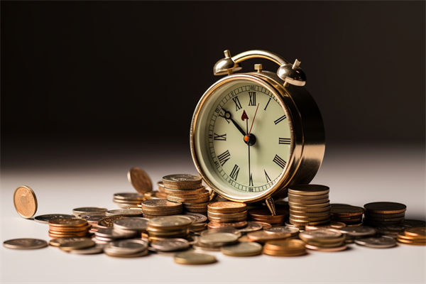 加班成風(fēng)留不住人，企業(yè)關(guān)懷和工時(shí)安排是否合理？