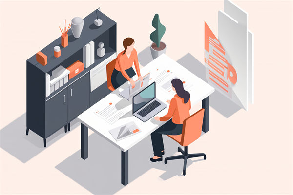 崗位價(jià)值難評(píng)估，薪酬管理如何精準(zhǔn)匹配崗位薪酬？