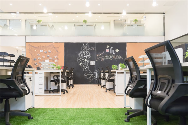 崗位價(jià)值難評(píng)估，薪酬管理如何精準(zhǔn)匹配崗位薪酬？