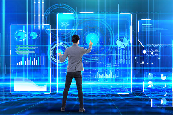 部門數(shù)字化協(xié)同差、內(nèi)耗嚴(yán)重，怎樣優(yōu)化管理體系？