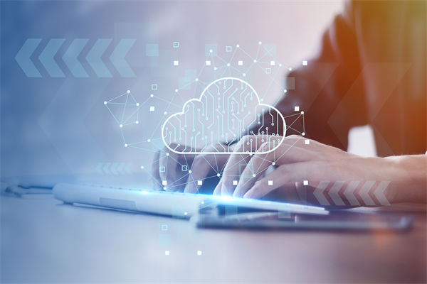 部門數(shù)字化協(xié)同差、內(nèi)耗嚴(yán)重，怎樣優(yōu)化管理體系？