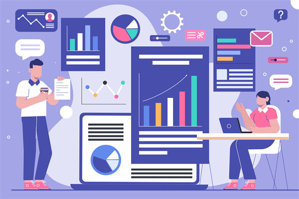 集成供應(yīng)鏈管理如何促進(jìn)供應(yīng)鏈各方的共贏合作？