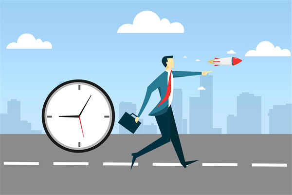 組織架構(gòu)僵化拖后腿，組織規(guī)劃管理如何激活組織活力？