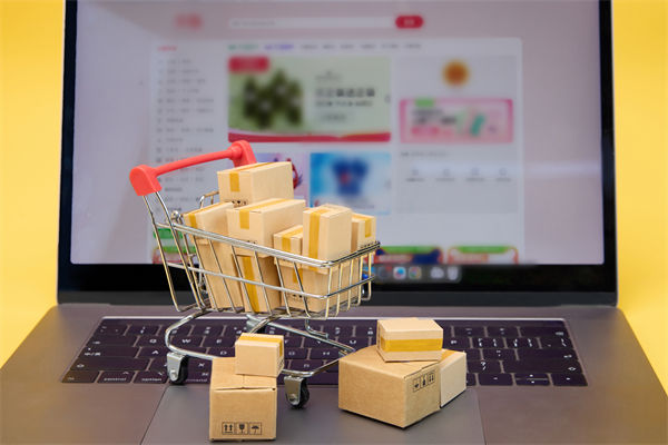 組織架構(gòu)僵化拖后腿，組織規(guī)劃管理如何激活組織活力？