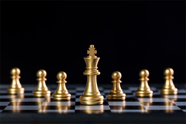 戰(zhàn)略目標(biāo)在子公司執(zhí)行走樣，集團(tuán)管控怎樣確保落地？