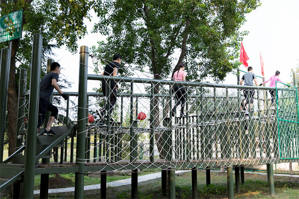 員工對企業(yè)文化無感，缺乏認(rèn)同，如何增強(qiáng)文化感染力？