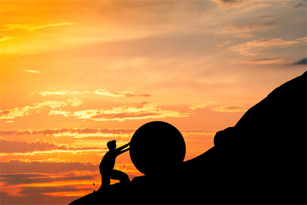 員工對企業(yè)文化無感，缺乏認(rèn)同，如何增強(qiáng)文化感染力？