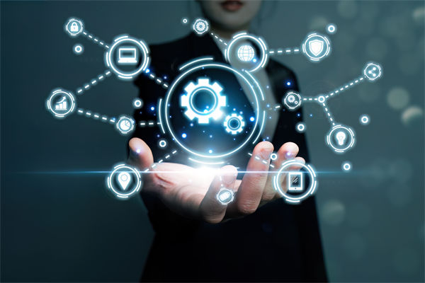 數(shù)字化轉(zhuǎn)型總踩坑？如何避開陷阱實現(xiàn)高效落地？