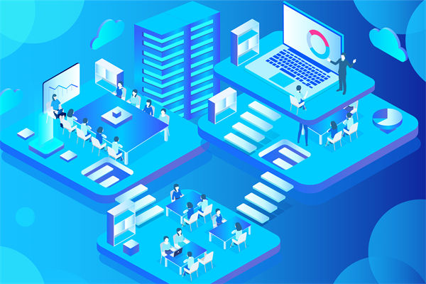 數(shù)字化轉(zhuǎn)型總踩坑？如何避開陷阱實現(xiàn)高效落地？