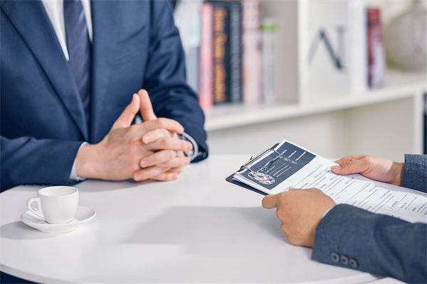 招聘適配率低，人力資源管理怎樣精準(zhǔn)篩選優(yōu)質(zhì)人才？