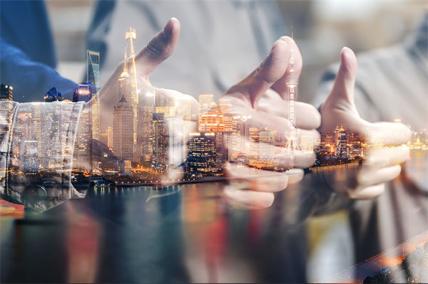 企業(yè)文化與戰(zhàn)略脫節(jié)，無法協(xié)同發(fā)展，怎樣實現(xiàn)深度融合？