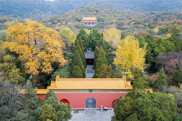 集團與子公司管控失衡，南京集團管控咨詢公司如何重塑協(xié)同體系？