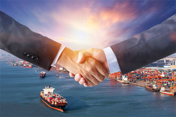 從供應(yīng)鏈角度分析下，外貿(mào)企業(yè)如何突出重圍？