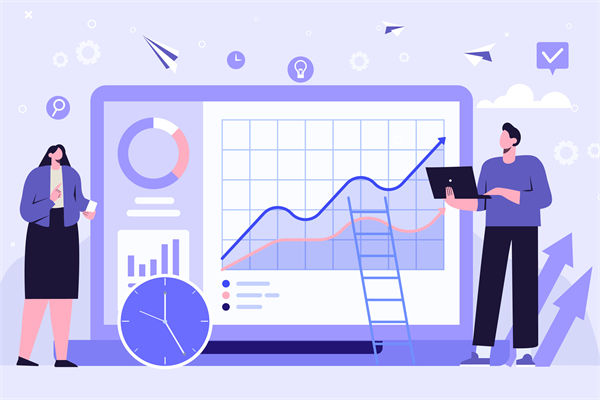 預算執(zhí)行頻頻受阻，有哪些妙招讓預算落地不走樣？